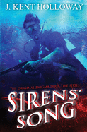 Sirens' Song