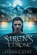 Siren's Throne