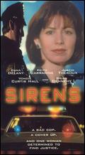 Sirens - John Sacret Young