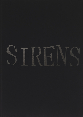 Sirens - Mellor, Dawn