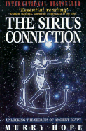 Sirius Connection