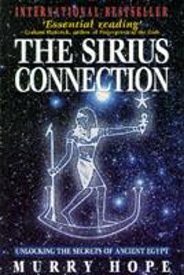 Sirius Connection - Hope, Murry