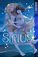 Sirius: Twin Stars: Twin Stars