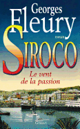 Siroco