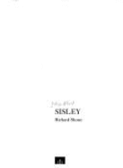 Sisley: Color Library - Shone, Richard