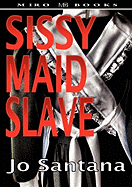 Sissy Maid Slave