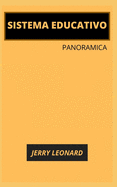 Sistema Educativo: Panoramica