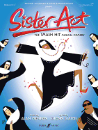 Sister Act (Vocal Selections)