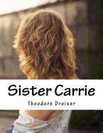 Sister Carrie