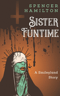 Sister Funtime