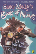 Sister Madge's Book of Nuns - MacLeod, Doug
