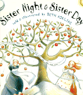 Sister Night & Sister Day
