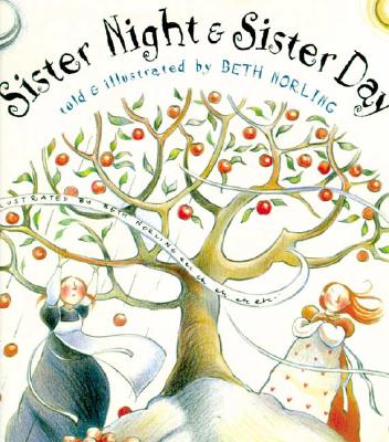 Sister Night & Sister Day - 