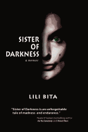 Sister of Darkness - Bita, Lili