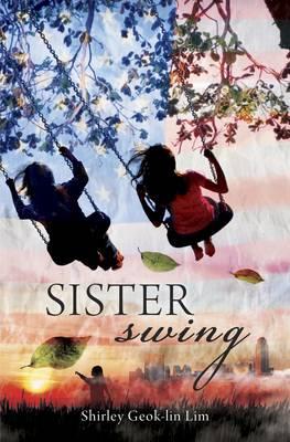 Sister Swing - Lim, Shirley