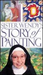 Sister Wendy's Story of Painting: Modernism - 