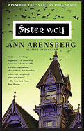 Sister Wolf