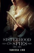 Sisterhood of Spies