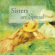 Sisters Are Special