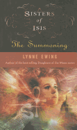 Sisters of Isis: The Summoning - #1