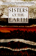 Sisters of the Earth: Women's Prose and Poetry about Nature