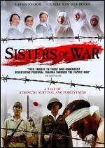 Sisters of War - Brendan Maher