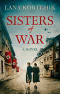 Sisters of War