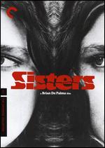 Sisters - Brian De Palma