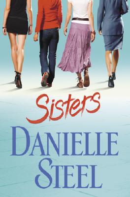 Sisters - Steel, Danielle