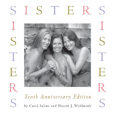 Sisters - Saline, Carol, and Wohlmuth, Sharon J