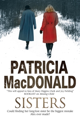 Sisters - MacDonald, Patricia