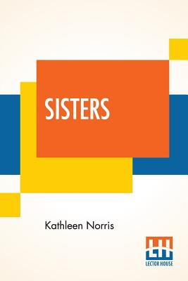 Sisters - Norris, Kathleen