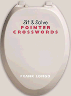 SIT AND SOLVE POINTER CROSSWORDS - 