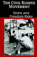 Sit-Ins and Freedom Rides