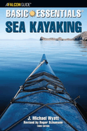 Sit-on-top Kayaking