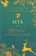 Sita - Mithila Ki Yoddha