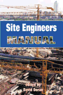 Site Engineers Manual