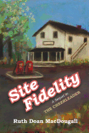 Site Fidelity