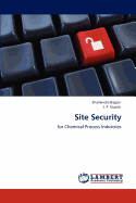 Site Security