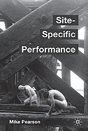 Site-Specific Performance