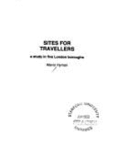 Sites for Travellers - Hyman, M.