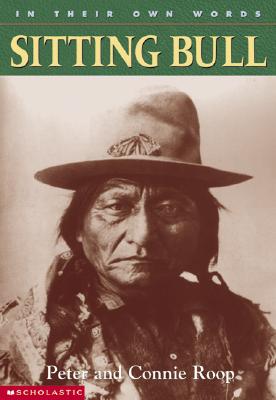 Sitting Bull - Roop, Connie Roop