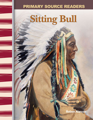 Sitting Bull - Alarcon, Roben