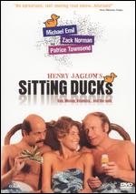 Sitting Ducks - Henry Jaglom