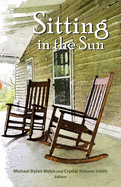 Sitting in the Sun: 2019 Haiku North America Anthology