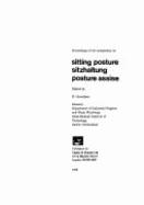 Sitting Posture