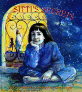 Sittis Secrets