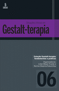 Situa??es cl?nicas em Gestalt-terapia