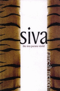 Siva: The Siva Purana Retold