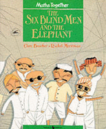 Six Blind Men & Elephant